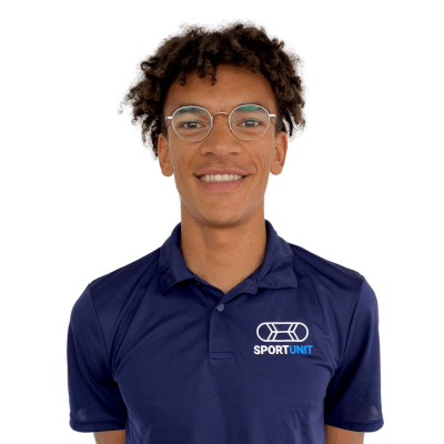 De Bruyn, Marius Marius De Bruyn